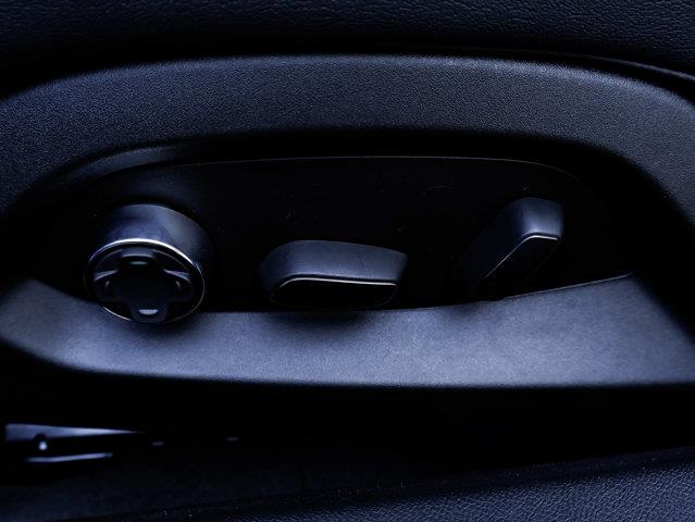 chevrolet Corvette 2025 - 21