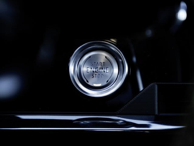 chevrolet Corvette 2025 - 25