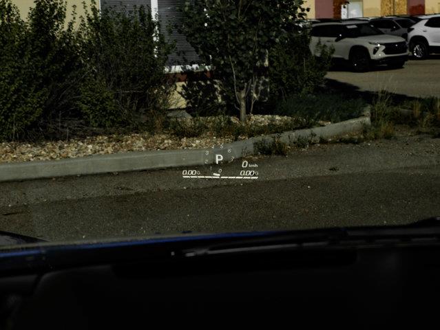 chevrolet Corvette 2025 - 26