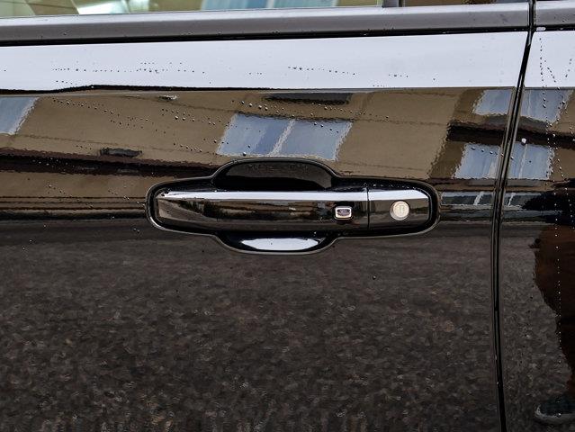 chevrolet Colorado 2026 - 8