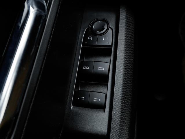 chevrolet Colorado 2026 - 17