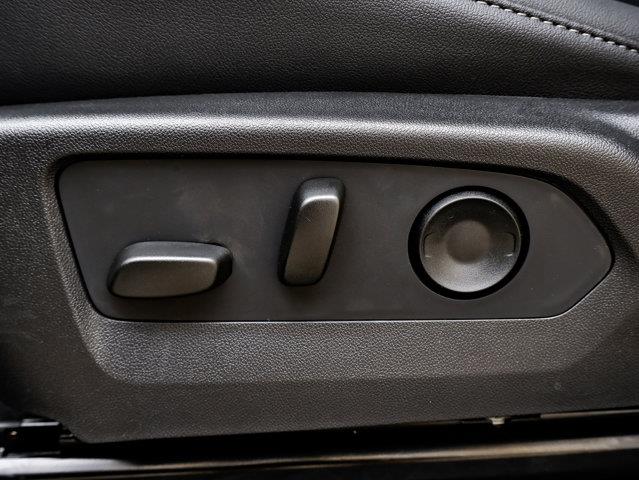 chevrolet Colorado 2026 - 18