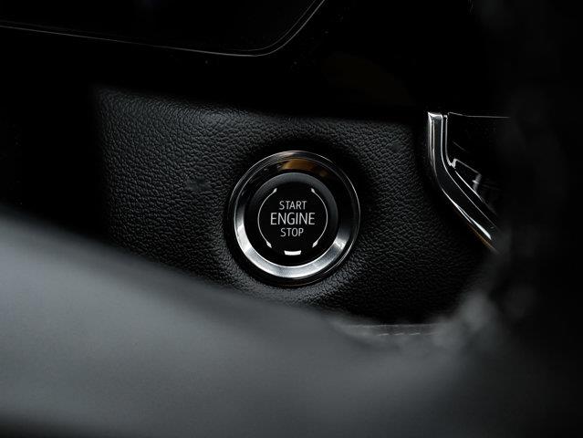 chevrolet Colorado 2026 - 22