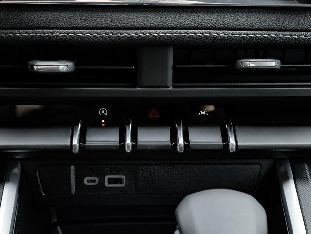 chevrolet Colorado 2026 - 25