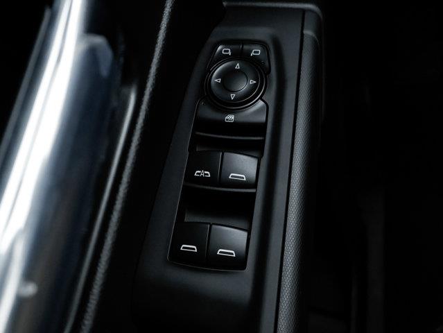 chevrolet Silverado 1500 2026 - 17