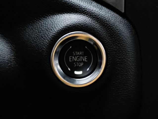 chevrolet Silverado 1500 2026 - 23