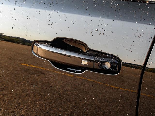 chevrolet Colorado 2026 - 12