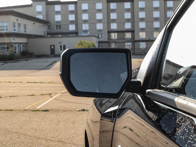 chevrolet Colorado 2026 - 13