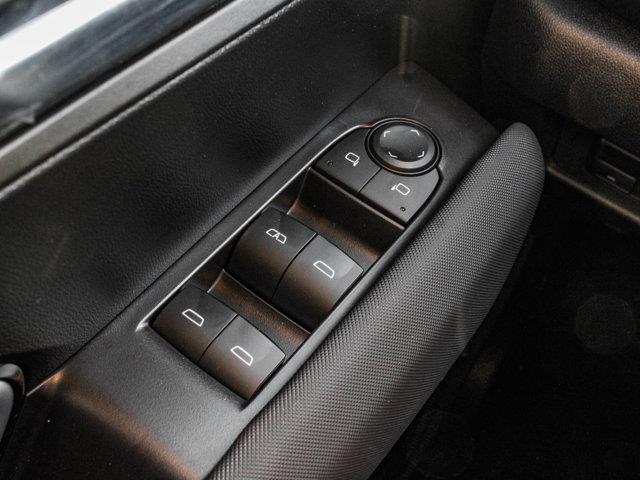 chevrolet Colorado 2026 - 19