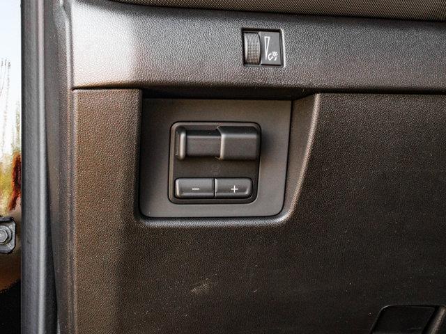 chevrolet Colorado 2026 - 20