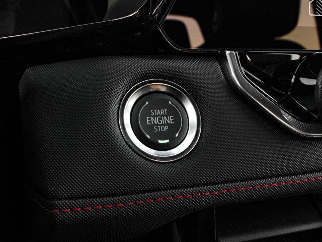 chevrolet Colorado 2026 - 25