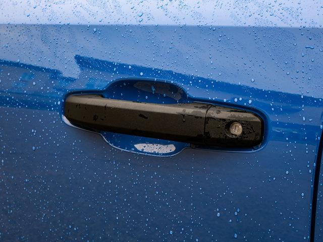 chevrolet Colorado 2026 - 8