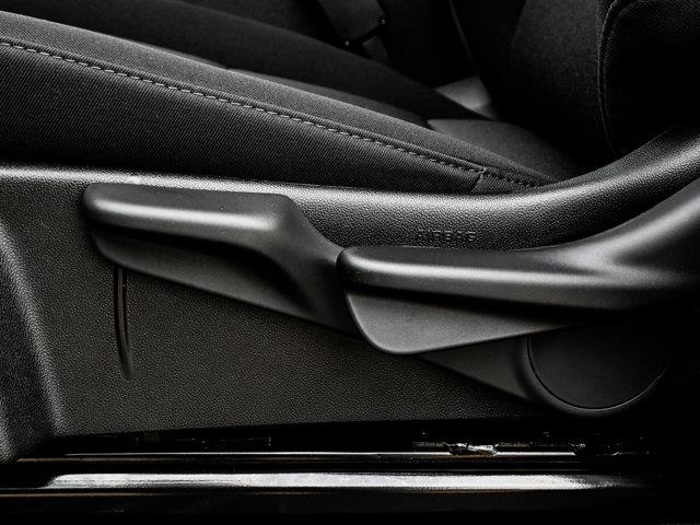 chevrolet Colorado 2026 - 17