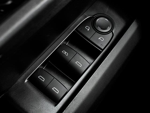 chevrolet Colorado 2026 - 18