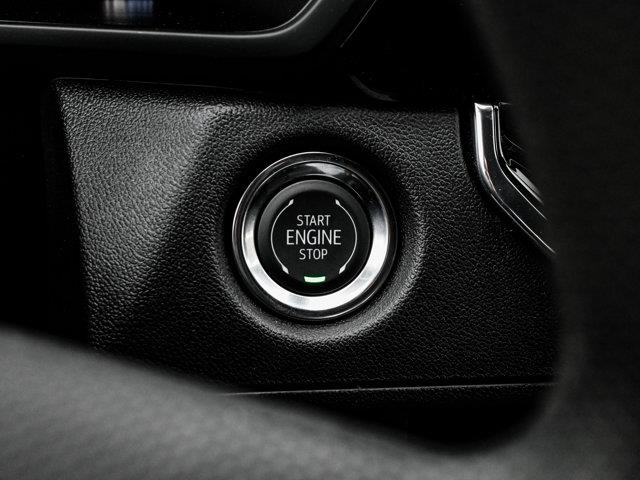 chevrolet Colorado 2026 - 23