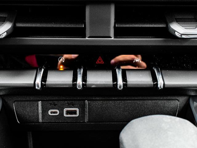 chevrolet Colorado 2026 - 26