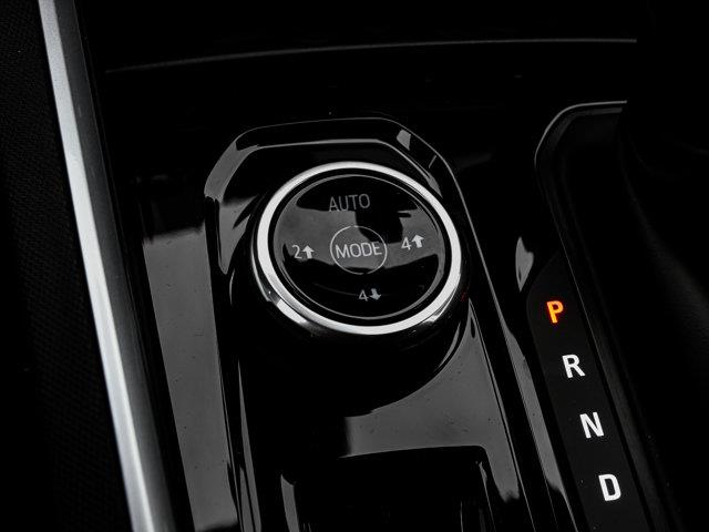 chevrolet Colorado 2026 - 27