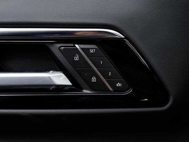 chevrolet Tahoe 2025 - 18