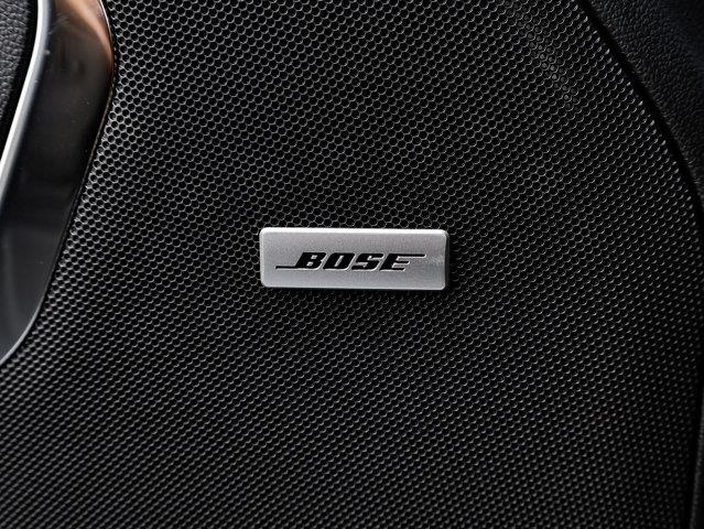 chevrolet Tahoe 2025 - 19