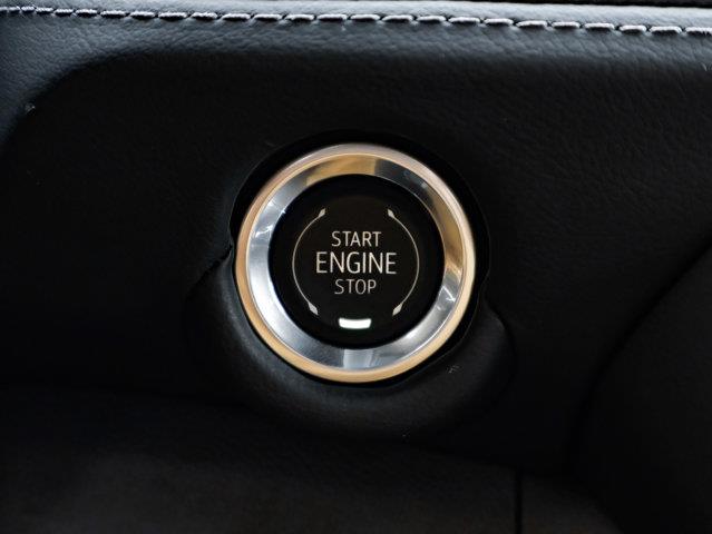 chevrolet Tahoe 2025 - 25