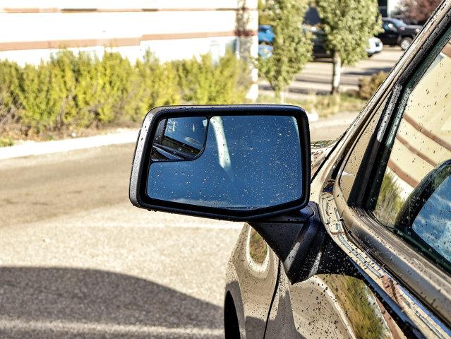 chevrolet Silverado 1500 2026 - 7