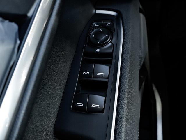 chevrolet Silverado 1500 2026 - 17