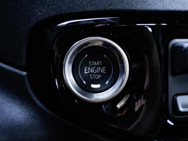 chevrolet Silverado 1500 2026 - 23