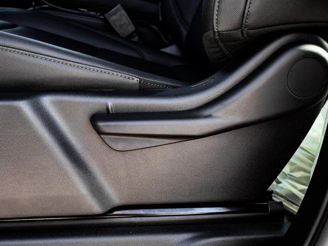 chevrolet Silverado 1500 2026 - 17