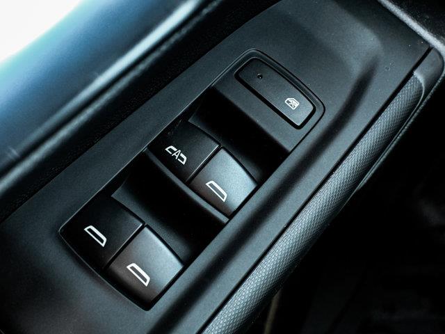 chevrolet Silverado 1500 2026 - 18