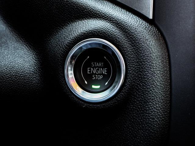 chevrolet Silverado 1500 2026 - 24