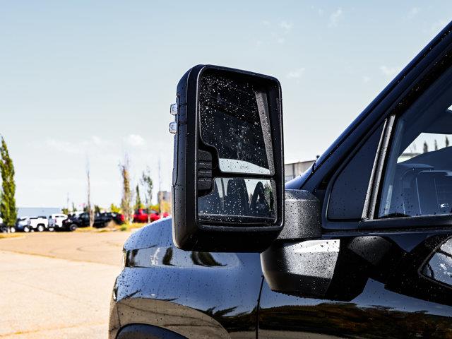 chevrolet Silverado 3500HD 2026 - 7