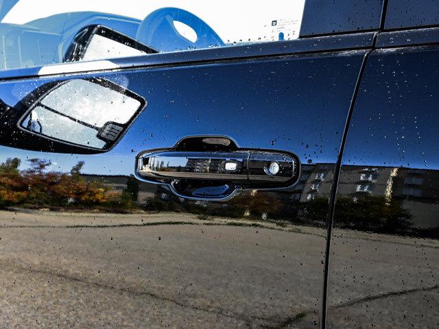 chevrolet Silverado 3500HD 2026 - 8