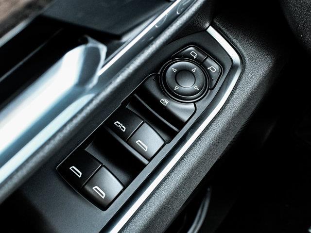 chevrolet Silverado 3500HD 2026 - 18