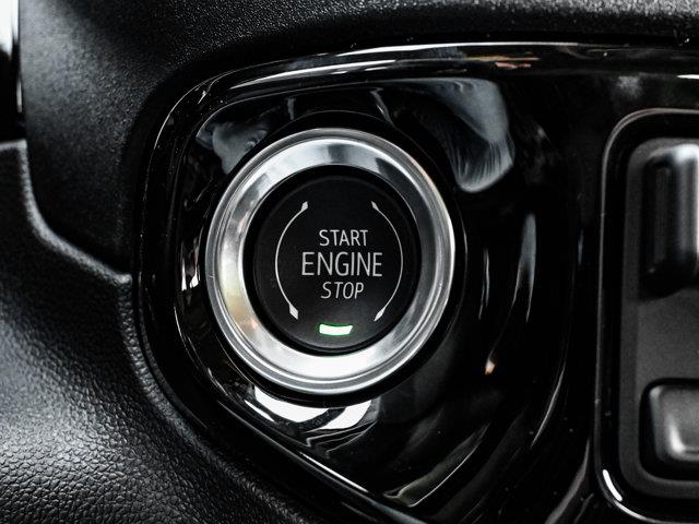 chevrolet Silverado 3500HD 2026 - 24