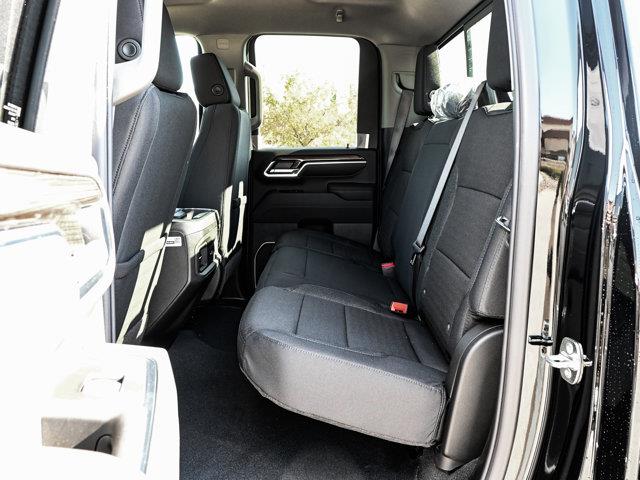 chevrolet Silverado 3500HD 2026 - 30