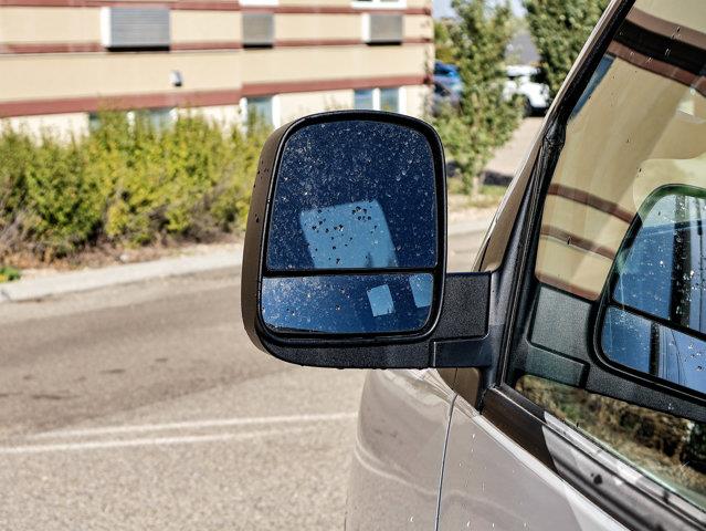 chevrolet Express Passenger 2025 - 7