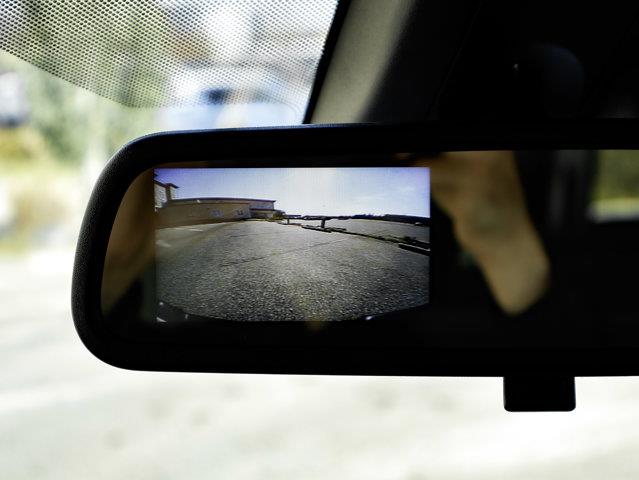 chevrolet Express Passenger 2025 - 22