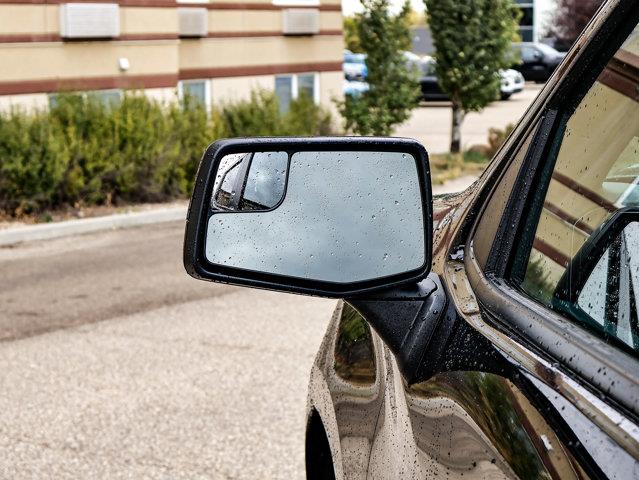 chevrolet Silverado 1500 2026 - 7