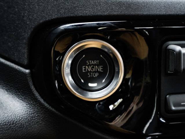 chevrolet Silverado 1500 2026 - 23