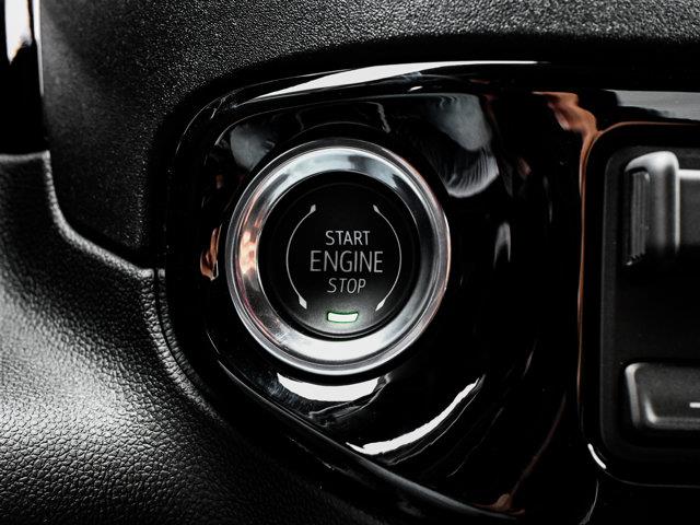 chevrolet Silverado 1500 2026 - 24