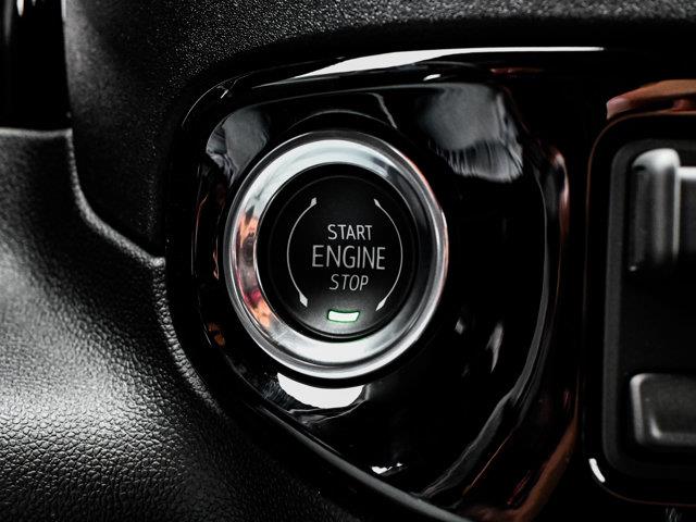 chevrolet Silverado 1500 2026 - 28