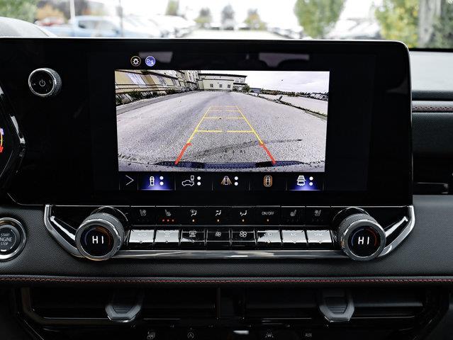 chevrolet Colorado 2026 - 26