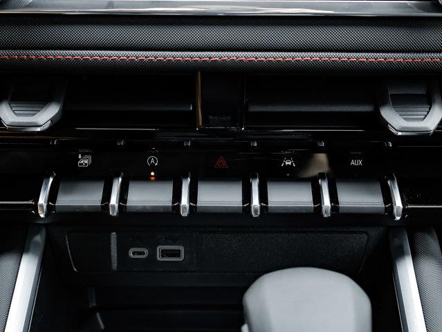 chevrolet Colorado 2026 - 27