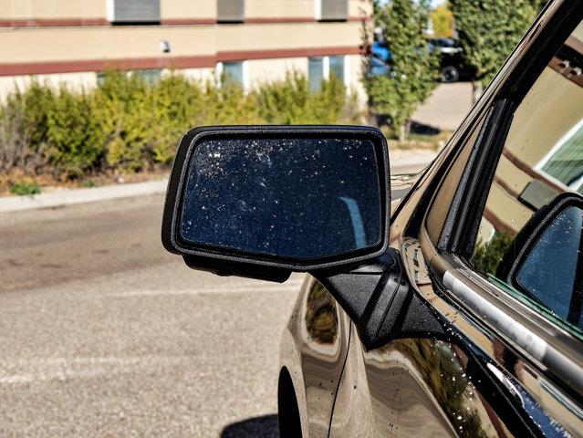 chevrolet Silverado 1500 2026 - 7