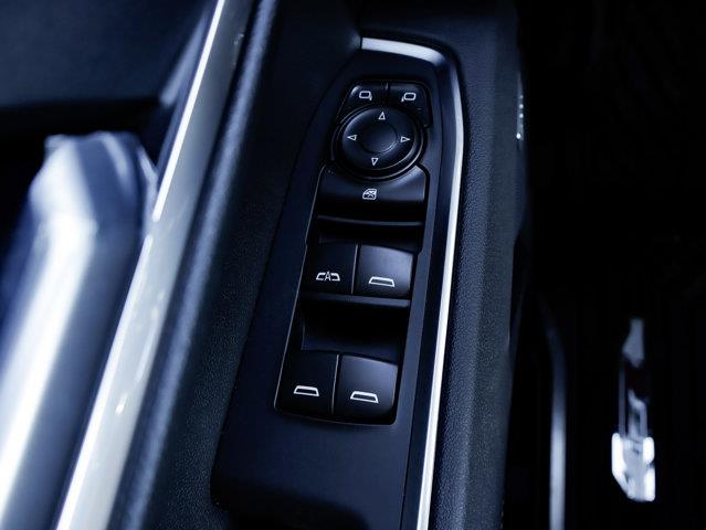 chevrolet Silverado 1500 2026 - 18