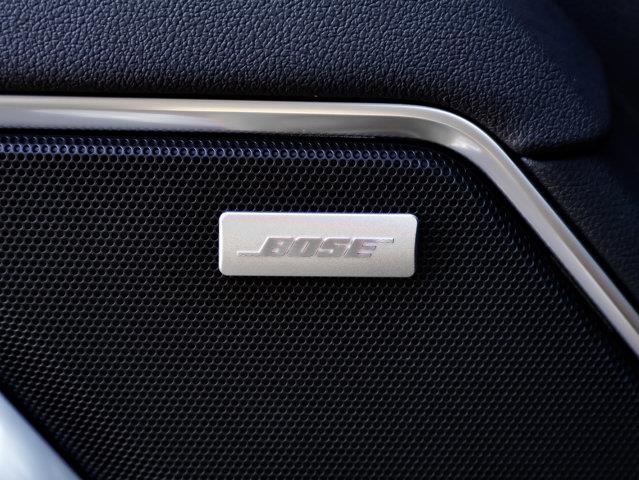 chevrolet Silverado 1500 2026 - 19