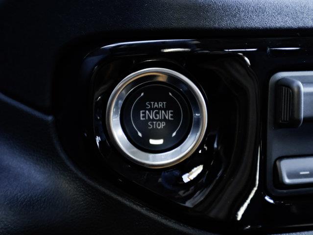 chevrolet Silverado 1500 2026 - 25