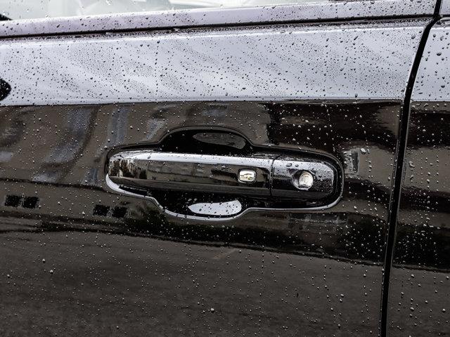 chevrolet Silverado 1500 2026 - 8