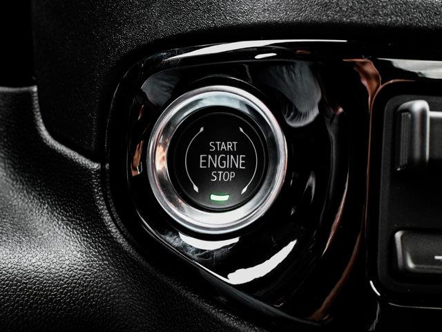 chevrolet Silverado 1500 2026 - 24