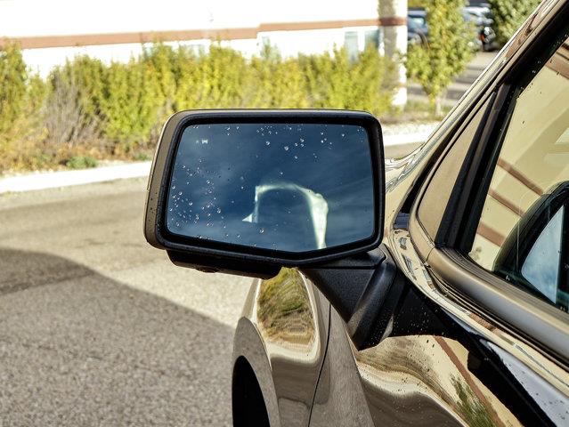 chevrolet Silverado 1500 2026 - 7